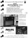 Philips 1948 0.jpg